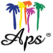 APS Group