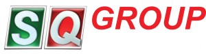 SQ Group