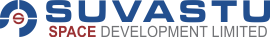 SUVASTU ENGINEERING LTD.