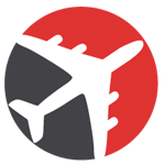 Travel Zoo Bangladesh Ltd.