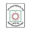 Begum Rokeya University, Rongpur