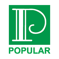 Popular Diagnostic Centre Ltd