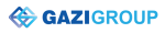 Gazi Group