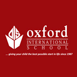 Oxford International School