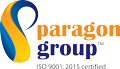 Paragon Group