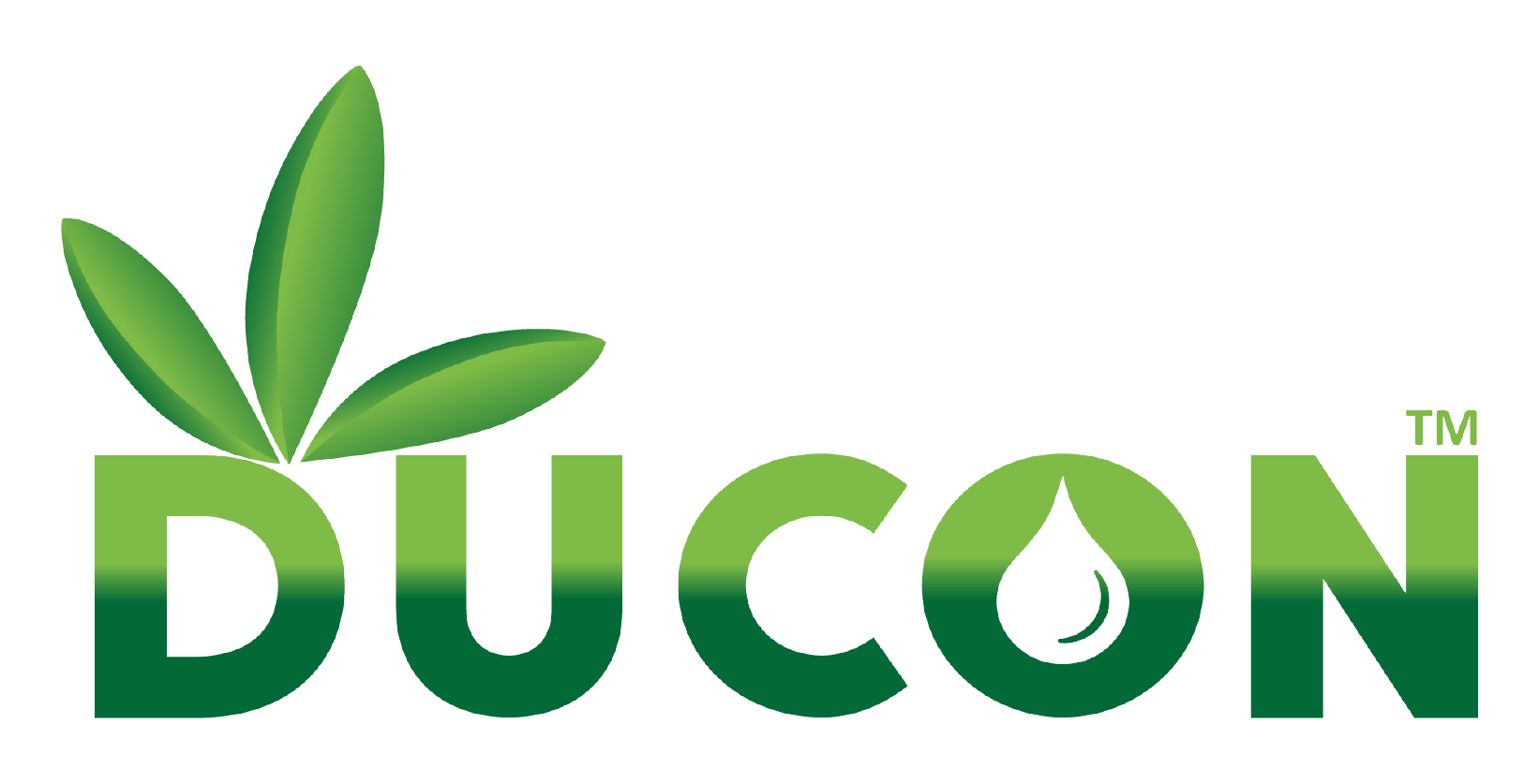 Ducon Construction Chemicals Industries Ltd
