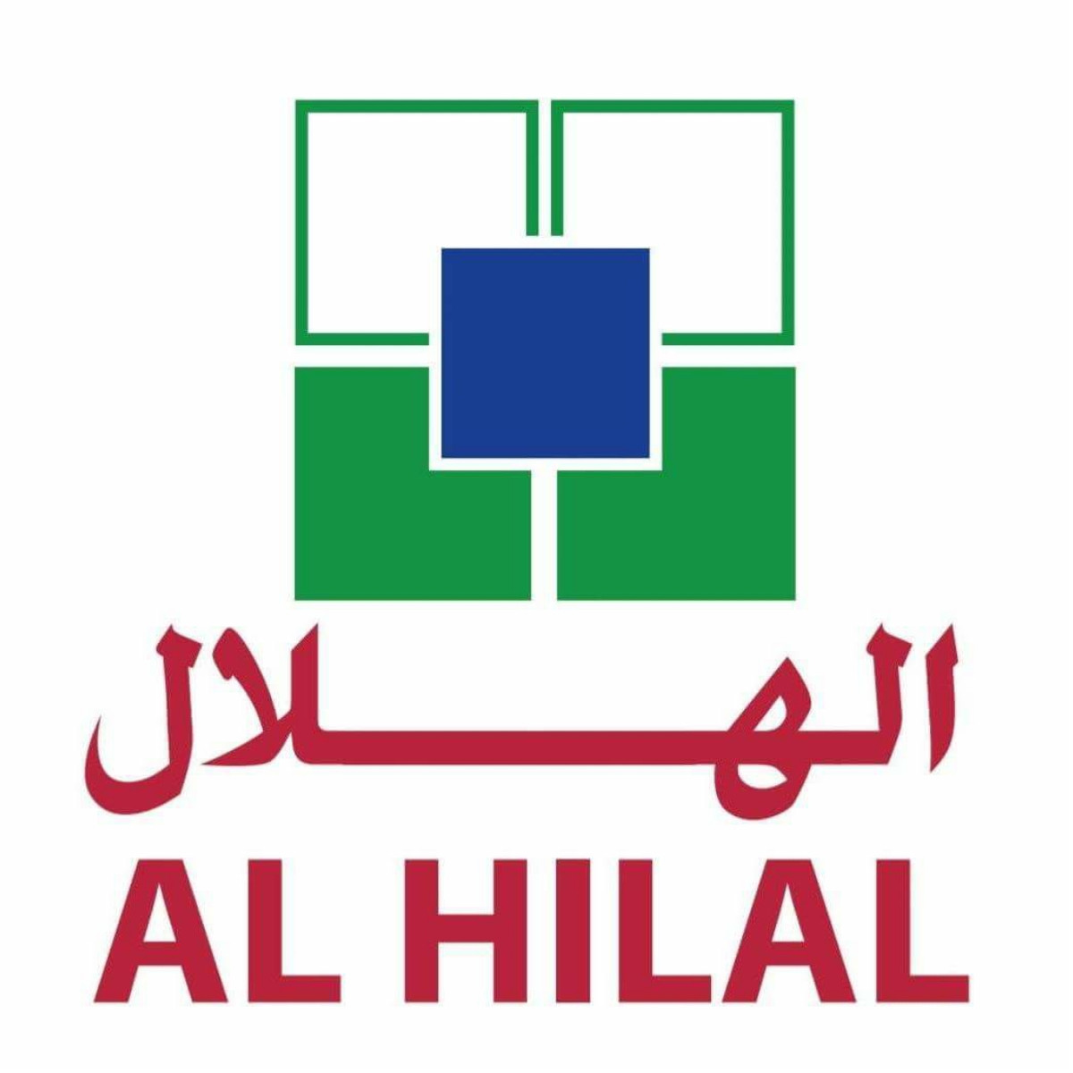 Al-Helal Specialized Hospital Ltd.