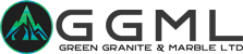 Green Granite & Marble Ltd.