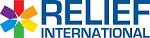 RELIEF International