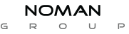 Noman Group