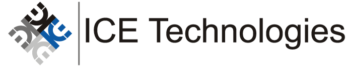 ICE Technologies Ltd.