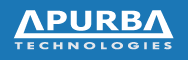 Apurba Technologies
