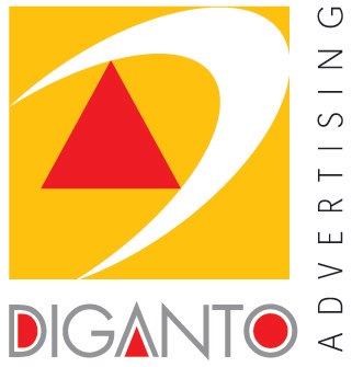 Diganto Advertising