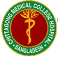 চট্টগ্রাম মেডিকেল কলেজ হাসপাতাল