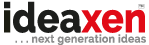 ideaxen