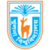 KHULNA UNIVERSITY