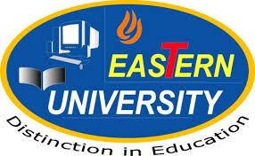 Eastern University