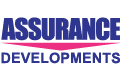 Assurance Developments Limited