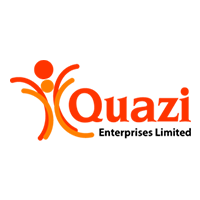 Quazi Enterprises Limited