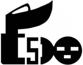 Eco-Social Development Organization (ESDO)