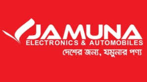 Jamuna Electronics & Automobiles Ltd.