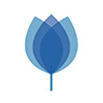 Grameen Telecom Trust