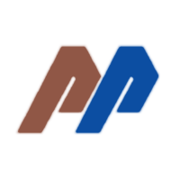 PowerPac Holdings Ltd.