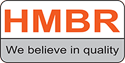 HMBR Tools & Chemichals Ltd.