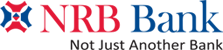 NRB Bank Ltd.
