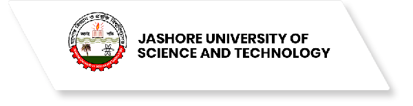 যশোর বিজ্ঞান ও প্রযুক্তি বিশ্ববিদ্যালয়