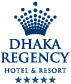 Dhaka Regency Hotel & Resort