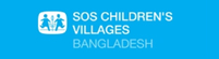 SOS Children's Village International in Bangladesh