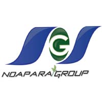 NOAPARA GROUP