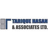 TARIQUE HASAN & ASSOCIATES LIMITED