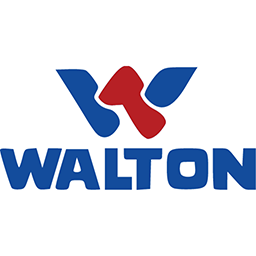Walton Hi-Tech Industries Ltd.