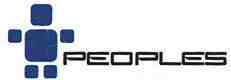 Peoples Group