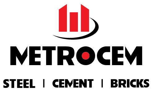Metrocem Group