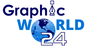Graphic World 24 Limited