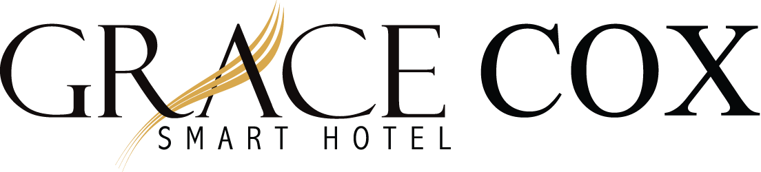 Grace Cox Smart Hotel