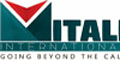 M/S Mitali International