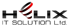 Helix IT Solution Ltd.