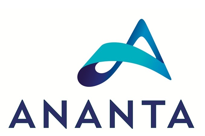 Ananta Group