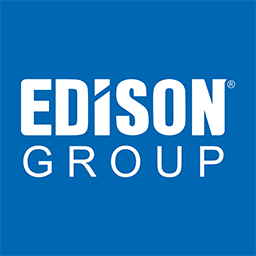 EDISON GROUP