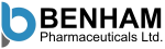 Benham Pharmaceuticals Limited