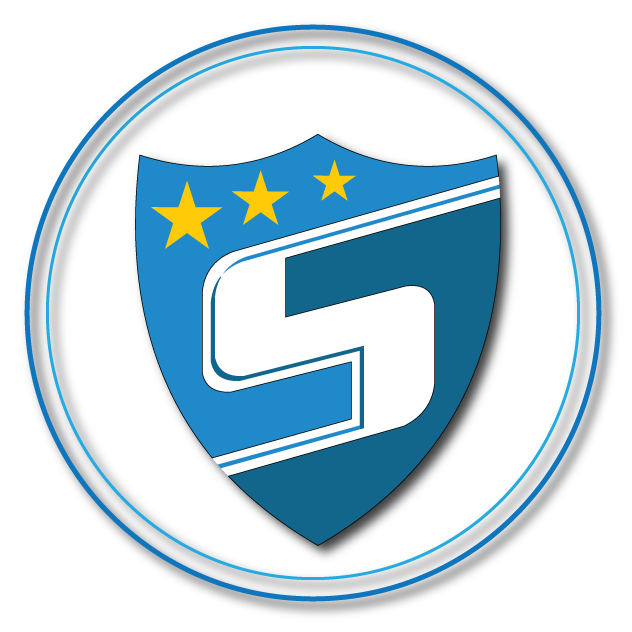 Shohag Logistics & Security Service Ltd.