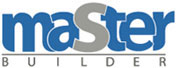 Master Builder Limited