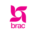 BRAC International