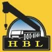 HB Logistic Bangladesh