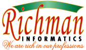 Richman Informatics