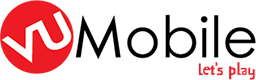 VU Mobile 